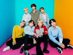 6 Alasan Album Repackaged Penting di Industri K-Pop
