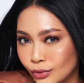 4 Eyeliner Waterproof Favorit Beauty Vlogger Citta Farenty, Cocok untuk Pemula