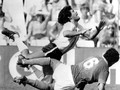 Mengenang Maradona vs Timnas Indonesia di Piala Dunia U-20