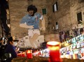 Maradona Meninggal, Polisi Geledah Rumah Dokter Pribadi