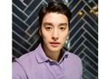 Mantan Member U-KISS Eli Umumkan Rencana Perceraian