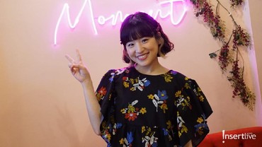 img-title Haruka Nakagawa Mau Punya Suami Jujur dan Bikin Bahagia