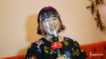 img-title Kata Haruka Nakagawa soal Cowok Indonesia Saat PDKT: Bawel Banget
