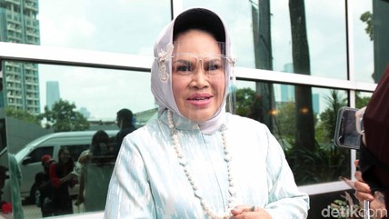 Detik Network