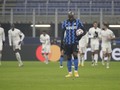 Lukaku Biang Bencana Inter hingga Petronas Peringatkan Rossi