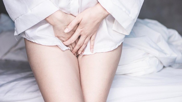 Jangan Sepelekan, Lakukan 5 Cara Merawat Miss V Agar Tetap Sehat dan Bersih