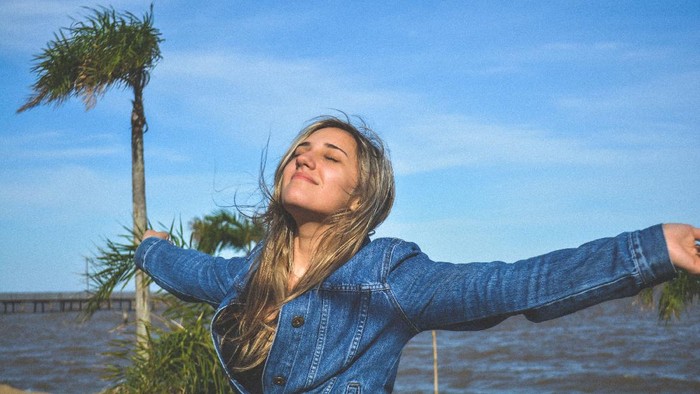 Jenis Makanan Mempengaruhi Kesehatan Mental Seseorang? Simak Penjelasannya!