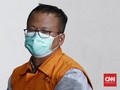 Luhut Sebut Praktik Monopoli yang Jerat Edhy Prabowo