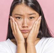 Kulit Wajah Kusam? Lawan dengan Cara Simpel Ini!