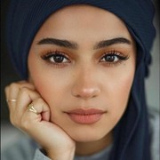 Lakukan 7 Cara Mudah ini Agar Tampilan Matamu Lebih Terbuka dengan Makeup!