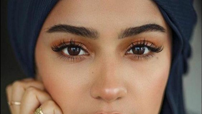 Lakukan 7 Cara Mudah ini Agar Tampilan Matamu Lebih Terbuka dengan Makeup!