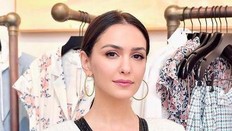 Mantan anggota Scientology mendukung klaim Maureen Orth