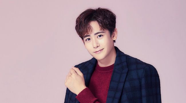 Nichkhun dan Chansung 2PM bakal bergabung dengan Taecyeon dalam episode drama Korea Vincenzo yang akan datang.
