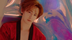 Nichkhun 2PM Minta Diundang Main ke Rumah Raffi dan Nagita Slavina