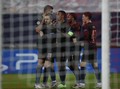 Hasil Liga Champions: Manchester City Lolos ke Babak 16 Besar