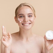 8 Rekomendasi Pelembap Wajah Lokal Non Comedogenic