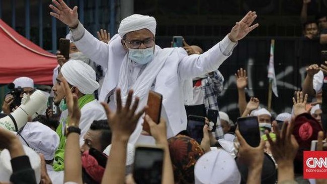Polisi belum menetapkan tersangka kasus RS Ummi Bogor usai menaikkan kasus dari penyelidikan ke penyidikan.