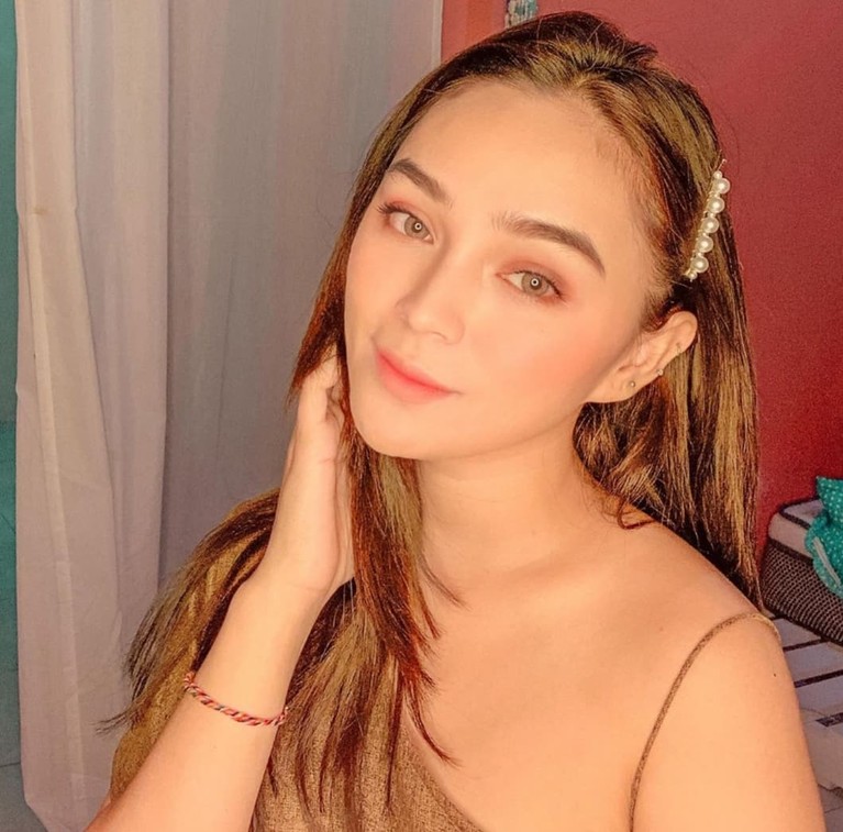 Shoumaya Tazkiyyah