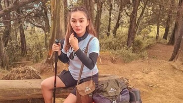 img-title Inikah Foto ST, Pesinetron yang Ditangkap Bareng MA Terkait Prostitusi Online?