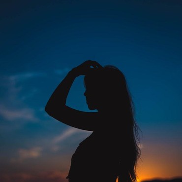 Ingin Hidup Mewah, Idol K-Pop Ini Jadi Simpanan hingga Hamil