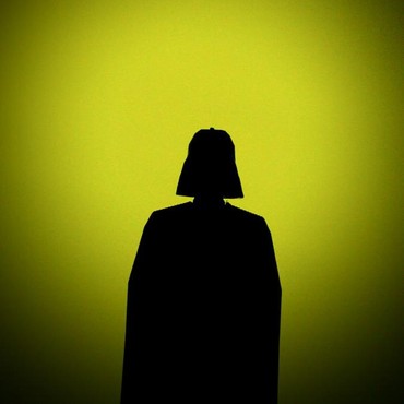 Polisi Telusuri Kasus Prostitusi Online, Identitas ST dan MA Segera Terungkap