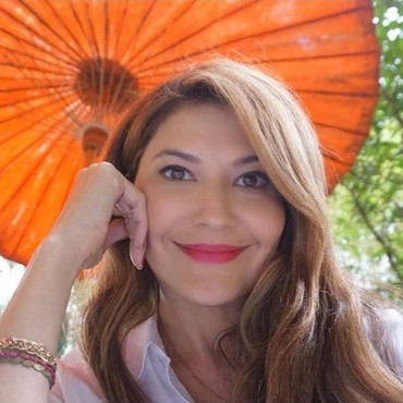 Kronologi Tamara Bleszynski Digugat Rp34 Miliar oleh Saudara Kandung