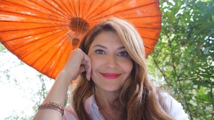tamara bleszynski
