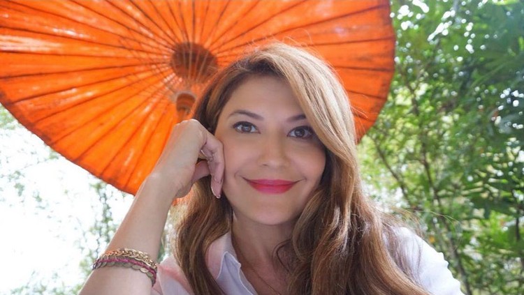 tamara bleszynski tamara bleszynski