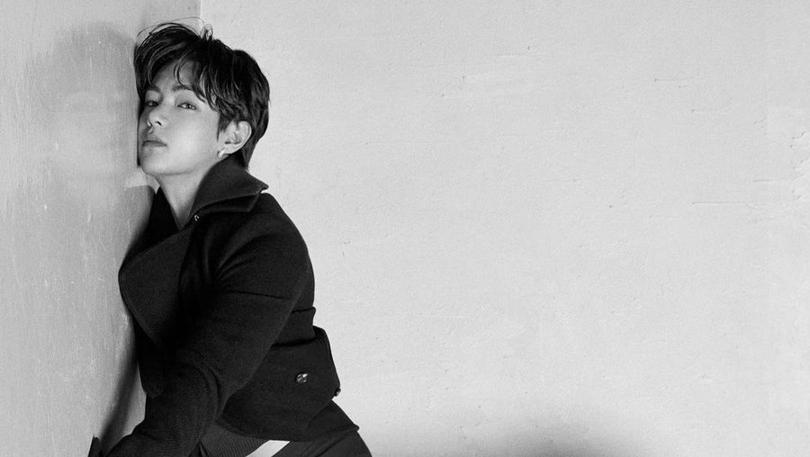 V BTS