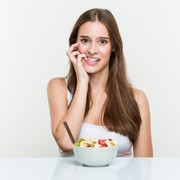 4 Macam Kebiasaan Buruk yang Masih Sering Dilakukan Ini Bisa Berbahaya Bagi Kesehatan, Segera Hentikan!