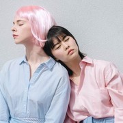 4 DIY Dry Shampoo untuk Setiap Warna Rambut