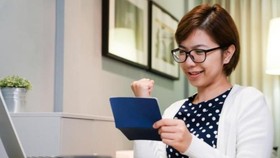 Siap Hadapi Quarter Life Crisis dengan Tahapan Berjangka BCA