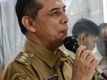 Walkot Kena OTT KPK, Sekda Cimahi Minta Pelayanan Tetap Jalan
