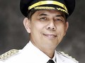 Ditangkap KPK, Wali Kota Cimahi Ajay Diduga Korupsi Proyek RS