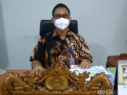 BNNK Jakarta Utara Rekomendasikan Millen Cyrus Direhabilitasi