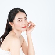 Kandungan Skincare Apa Saja yang Boleh Dipakai pada Siang atau Malam Hari?