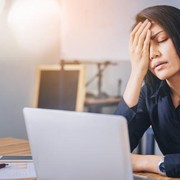 Cara Mengatasi Monday Blues Supaya Gak I Hate Monday Terus!