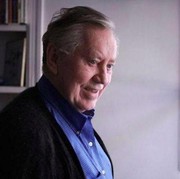 Kisah Miliarder Chuck Feeney, Rela Amalkan Kekayaan hingga Bangkrut Saat Meninggal