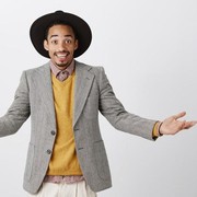 Deretan Parfum Cowok Bernuansa Woody