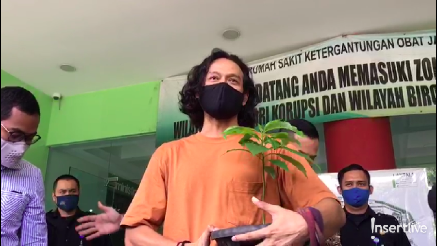 Dwi Sasono