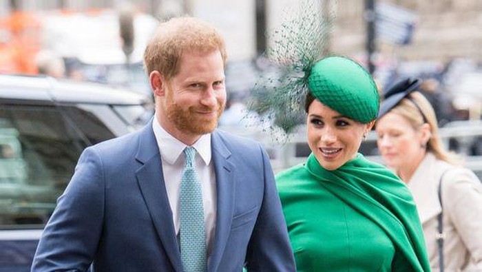 Hasil dari Mak Comblang! Pasangan Selebriti Hollywood Ini Awalnya Bertemu Melalui Teman