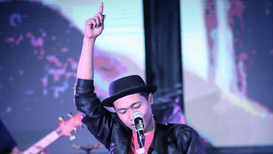 Hendra Kumbara Hendra Kumbara