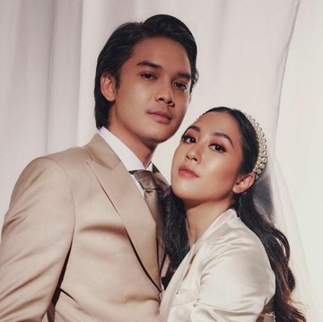 Ini Profil dan Perjalanan Karier Baskara Mahendra, Suami Sherina Munaf yang Baru Digugat Cerai