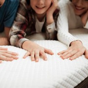 Ikuti Cara Ini Untuk Mendapatkan Kasur Tidur yang Tepat dan Nyaman