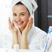 8 Do's and Don'ts Saat Mix Pemakaian Skincare, Jangan Sampai Keliru Ladies!