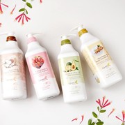 Mau Kulit Lembut dan Wangi Tahan Lama? Coba 8 Produk Body Soap Lokal ini