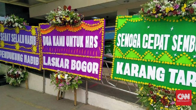 PN Jakarta Timur akan kembali menggelar sidang kasus pemalsuan tes swab di RS Ummi dengan agenda pembacaan putusan sela.