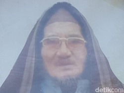 Ini Amalan Kiai di Sampang yang Jasadnya Utuh Setelah 3 Tahun Dikubur