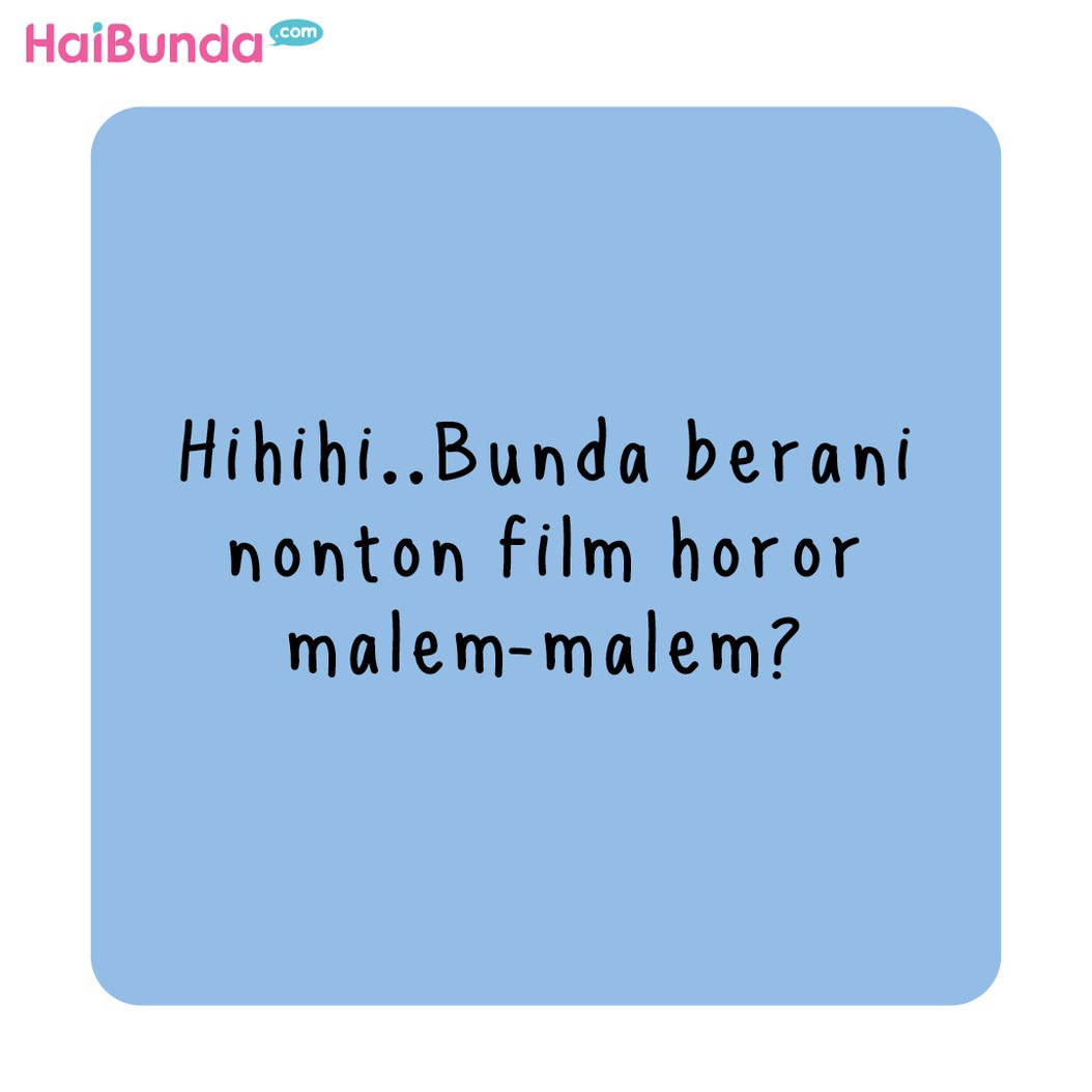 Komik mengenai Libur akhir tahun.
