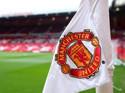 Resmi! Brentford Vs MU Ditunda karena COVID-19
